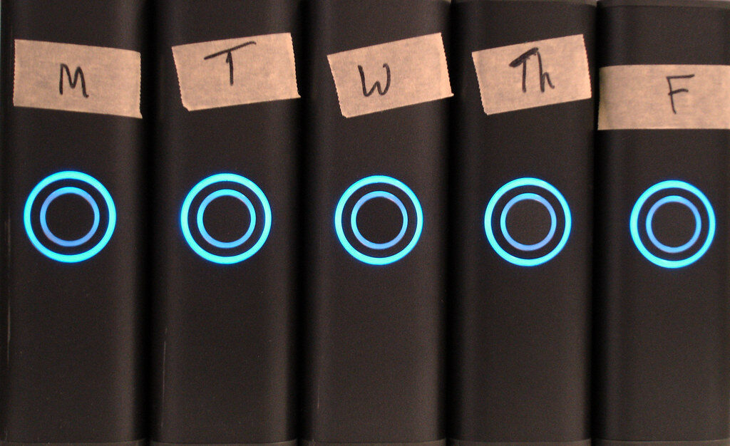 Beyond the Thumb Drive: Why Your Business Needs a True Disaster Recovery Plan