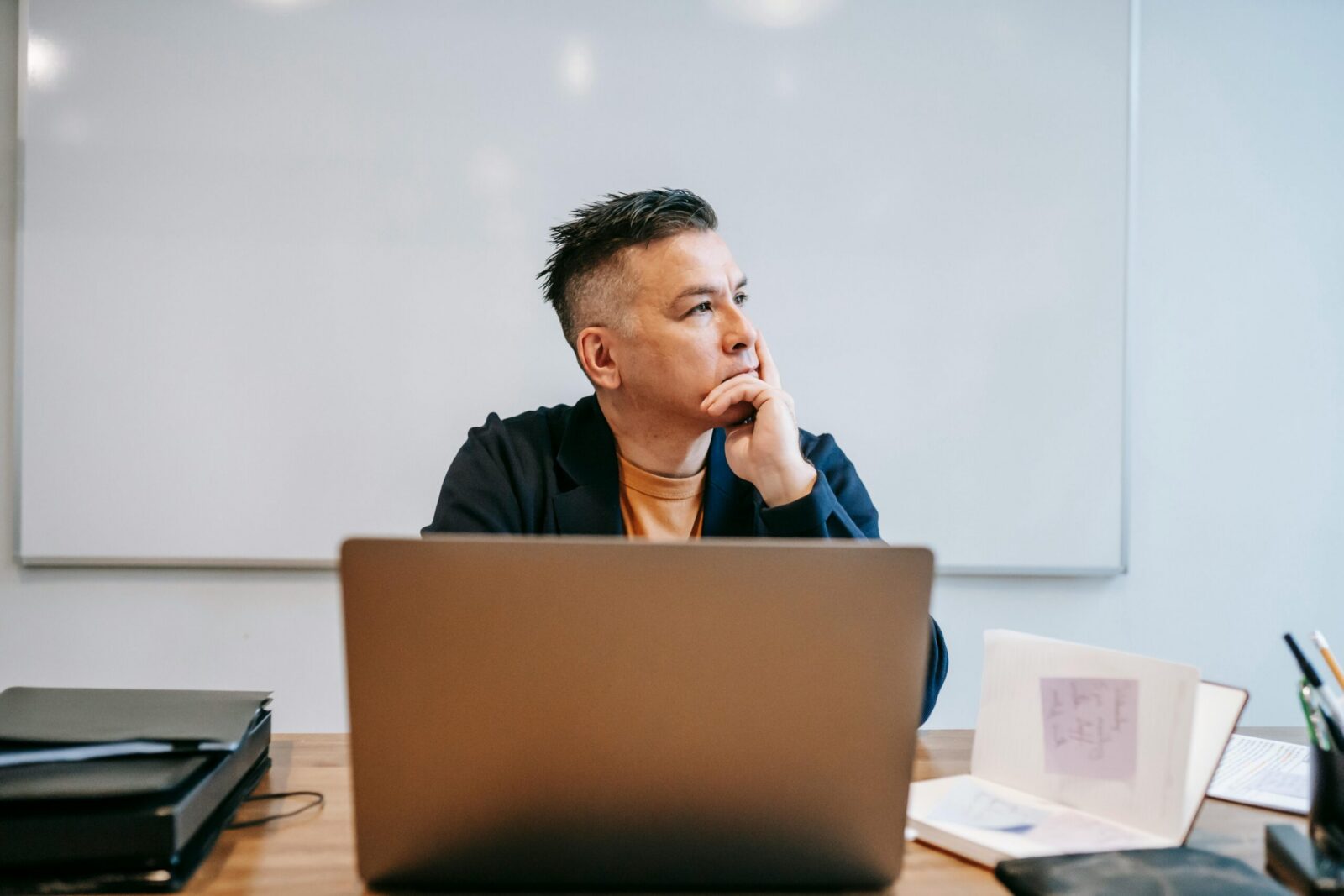 Does Your Local Business Actually Need an On-Staff IT Person?