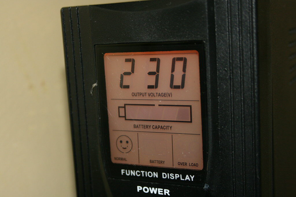 The Hidden Cost of IT Downtime: What an Hour of “Tech Trouble” Really Costs Your Business